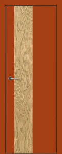 Exit V21