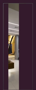 Exit V1