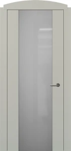Afina 02 vetro