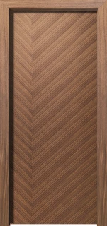Piana nature 14 PG