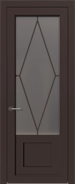 Art 2