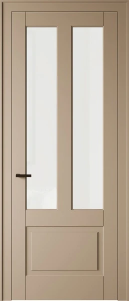 Optima 34ПО