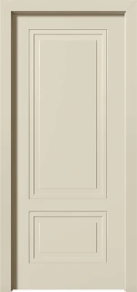 Baya PF2 Эмаль 1013