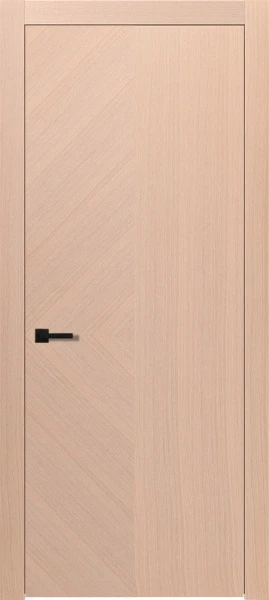 Piana Дуб 12 PG 