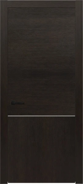Piana Дуб 4M PG молдинг