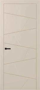 Zero 23 