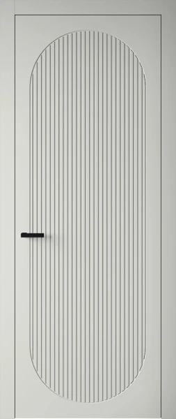 Arc21