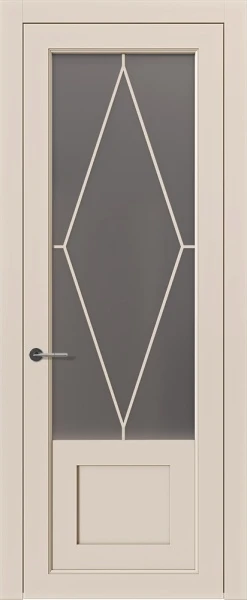 Art 2