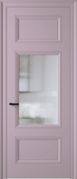 Onyx 32ПО1