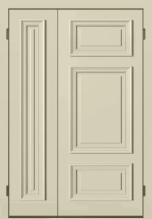 Venezia Oyster DF ОСФБ