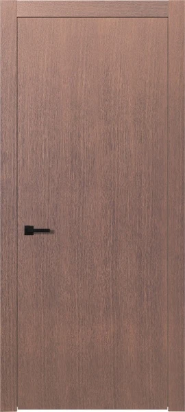 Piana Дуб 1 PG верт. 