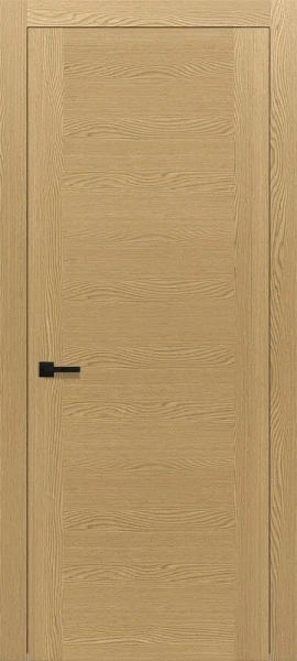 Piana Дуб 5 PG 