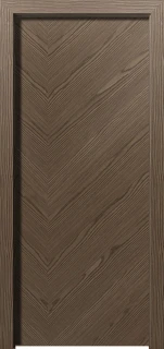 Piana greckiy 14 PG