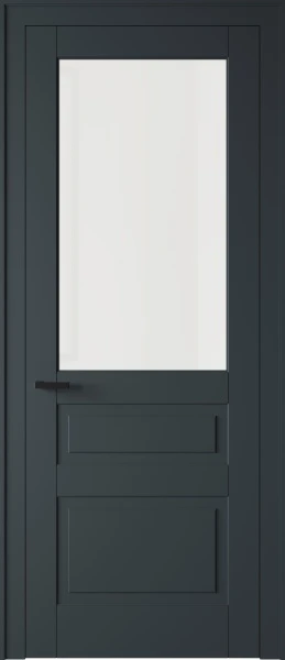 Optima 33ПО