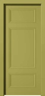 Onyx light_hakki 32ПГ