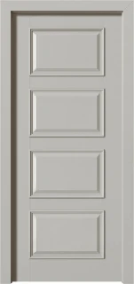 Brussel PF4 Эмаль r7044