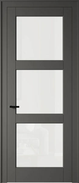 Optima 3ПО