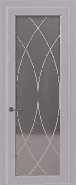 Art 18