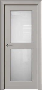 Graf HV2