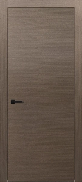 Piana Дуб 1 PG горизонт. 