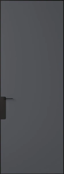 Steel 5b