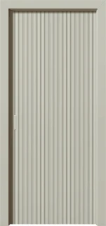 Zero 36 RAL 7032